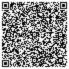 QR code with Ferguson Management CO contacts