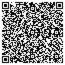 QR code with Fetterolf Custom Svcs contacts