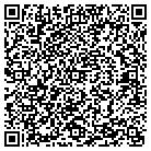 QR code with Dave Dance Construction contacts