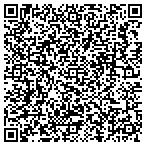 QR code with Longs Window Care & The Gutter Doctors contacts