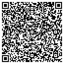 QR code with Abboy Chandar MD contacts