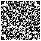 QR code with Finest Kind Electric Service contacts
