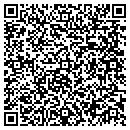 QR code with Marlboro Seamless Gutters contacts