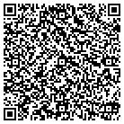 QR code with Maxim Seamless Gutters contacts