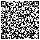 QR code with Lester F Dowler contacts