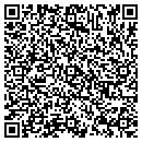 QR code with Chappaqua Dry Cleaners contacts
