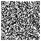 QR code with Agbemabiese Martin K MD contacts