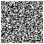 QR code with Fire & Safety Investigation Consulting Services LLC contacts