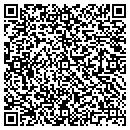 QR code with Clean Image Detailing contacts