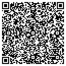 QR code with Action Charters contacts