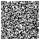 QR code with Charles Cleaners Inc contacts