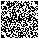 QR code with Alexander Wellesley E MD contacts
