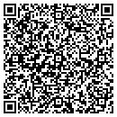 QR code with Mid Cape Roofing contacts