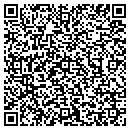QR code with Interiors By Roxanne contacts