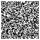 QR code with Action Graphics contacts