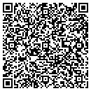 QR code with Charles Mineo contacts