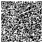 QR code with Adam Amara Hand Engraving contacts