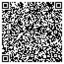 QR code with Seidel Excavating Inc contacts