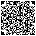 QR code with Denny's Heating contacts