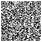QR code with Charlie & J Cleaners Corp contacts