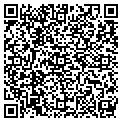 QR code with Fiserv contacts