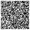 QR code with Minuteman Leafguard contacts
