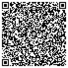 QR code with Adam Jr's Guide Service contacts