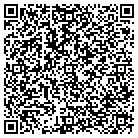 QR code with Allergy Partners of the Foothi contacts