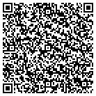 QR code with Sendelbach Construction contacts