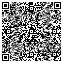 QR code with Charlton Cleaners contacts