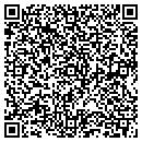 QR code with Moretti & Sons Inc contacts