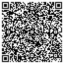 QR code with Fithyan Eric L contacts