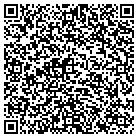 QR code with Sony Computer Entrmt Amer contacts