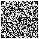 QR code with Interiors By Stier Judith contacts