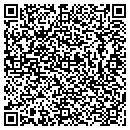 QR code with Collinsville Car Wash contacts