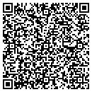 QR code with Landon Transport contacts