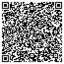 QR code with Charming Cleaners contacts