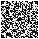 QR code with Alsip Rebecca L DO contacts