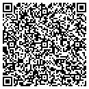 QR code with MDSI Physician Group contacts