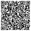 QR code with U-Haul contacts