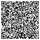 QR code with Shallow Mello F contacts