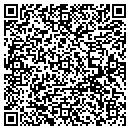 QR code with Doug D Callen contacts