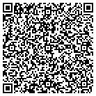 QR code with Chase Cleaners of Choice Inc contacts