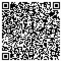 QR code with Mr Gutter contacts