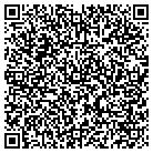 QR code with Complete Clean Up Detailing contacts