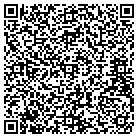 QR code with Chaybans Custom Tailoring contacts