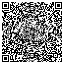 QR code with Little Bit Farm contacts