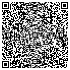 QR code with Complete Detailing LLC contacts