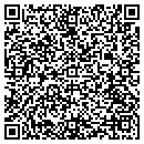 QR code with Interiors For Living LLC contacts