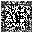 QR code with Andrew Daigle Md contacts